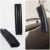 4 PCS Anti Scratch Protection Car Door Edge Guard Strips