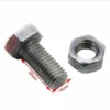 Takata Nylon Towing Strap  Car Tow Hook