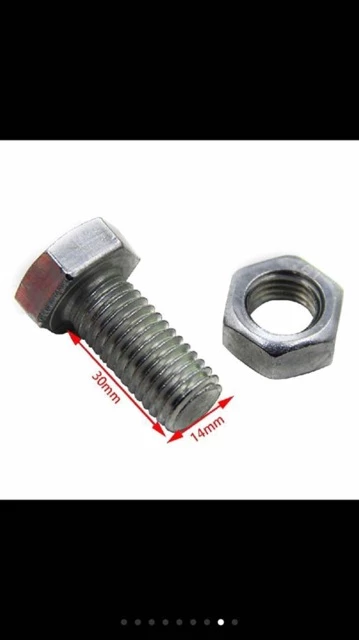 Takata Nylon Towing Strap  Car Tow Hook