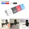 Car Hood Release Latch for Honda for Civic 19962011 Handle Repair Kit Auto Accessories Engine cover lock
