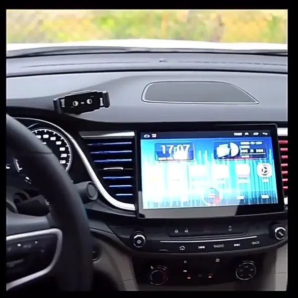 Car Interior Chrome Strip decal trim DF Grid Decoration Line Wire Sticker Lining Dashboard Aircond perodua bezza