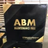 NS60RS 55B24RS ABM MF Car Battery