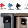 Car Hood Release Latch for Honda for Civic 19962011 Handle Repair Kit Auto Accessories Engine cover lock