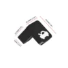 Car Hood Release Latch for Honda for Civic 19962011 Handle Repair Kit Auto Accessories Engine cover lock