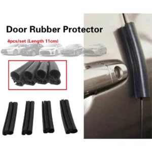 7a855359ec0d32c2656f806c69bb2058.webp 4 PCS Anti Scratch Protection Car Door Edge Guard Strips