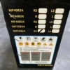 NS60RS 55B24RS ABM MF Car Battery