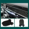 Car Aromatherapy Clips Vent Outlet Clip Air Freshener Holder For Honda Civic Special Bracket Auto Accessories Decoration