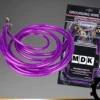 MDK GROUNDING WIRE KIT HKS EARTH CABLE Complete set with Screw Bracket Car Vehicle Lorry