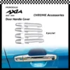 sg-11134253-8261k-mjkd4xsggrnk79.webp Perodua axia 2023 new car door handle cover accessories