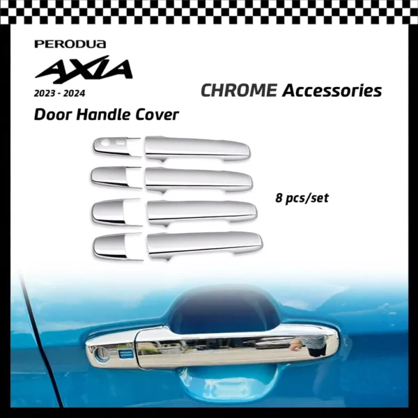 sg-11134253-8261k-mjkd4xsggrnk79.webp Perodua axia 2023 new car door handle cover accessories