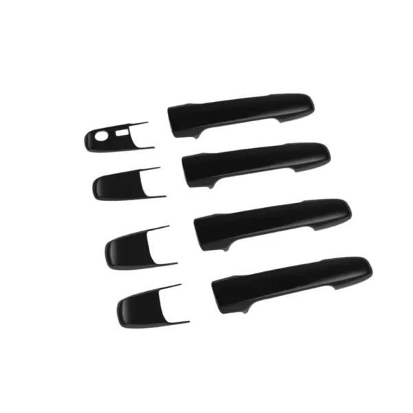 sg-11134253-8262h-mjtmuichnvgi28.webp Perodua axia 2023 new car door handle cover accessories