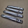 sg-11134253-8262y-mjkd2syyopab8c.webp Perodua axia 2023 new car door handle cover accessories