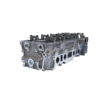 H026ba218533d45f6bd02e27171824c31M.png_720x720q50.png 3TZ/2TZ Complete Engine Cylinder Head for GAZ King Long