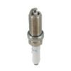 Good Price Original NGK Spark Plugs 202V25923-0005 for Sinotruk Natural Gas Engine 7D-4D ngk Spark Plugs