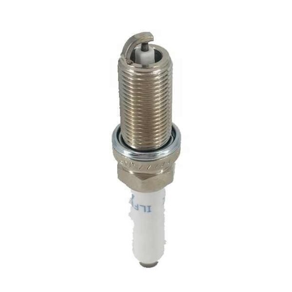 Good Price Original NGK Spark Plugs 202V25923-0005 for Sinotruk Natural Gas Engine 7D-4D ngk Spark Plugs