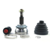 High Quality Auto Spare Parts Rear Outer CV Joint  OEM 1643301901