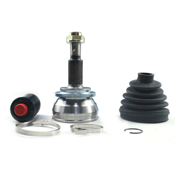 High Quality Auto Spare Parts Rear Outer CV Joint  OEM 1643301901