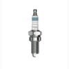 Spark Plug for gm and Peugeot-spark-plugs