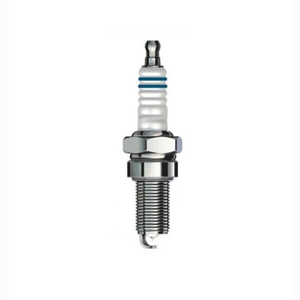 Spark Plug for gm and Peugeot-spark-plugs