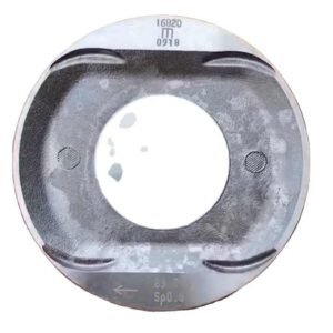 H29e0c14b6f8444f38043eed4ed744644M.jpg_720x720q50.jpg China Supplier Auto Spare Parts Piston 89MM for Mercedes Benz 112 Small Cylinder Bore OEM A1120306617