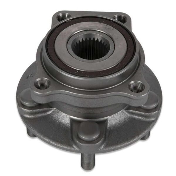 OEM 28373FG000  Wheel Hub for SUBARU Evoltis/Exiga/Forester/IMPREZA/Legacy/TRIBECA Drive Shafts
