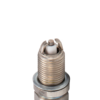 High Performance Spark Plug 0242229654 for Audi BMW Chevrolet Daewoo Fiat Opel Skoda VW Auto Engine Parts FLR8LDCU+9