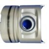 H3b9af5cc15cc46dbb2419f30ccf4ce80F.jpg_720x720q50.jpg OEM Quality Forged MITSUBISHI Automotive Engine Piston MD103308 4D56T/D4BF New 4D56T/D4BF Piston Spare Parts Tinned Piston
