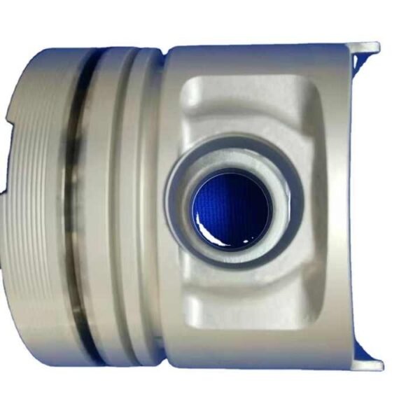 H3b9af5cc15cc46dbb2419f30ccf4ce80F.jpg_720x720q50.jpg OEM Quality Forged MITSUBISHI Automotive Engine Piston MD103308 4D56T/D4BF New 4D56T/D4BF Piston Spare Parts Tinned Piston