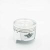 Factory Wholesale Japan Car Engine Piston 465Q5 for Honda Accord Original Engine Piston