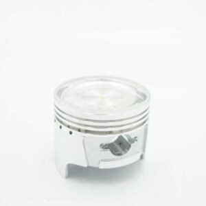 Factory Wholesale Japan Car Engine Piston 465Q5 for Honda Accord Original Engine Piston