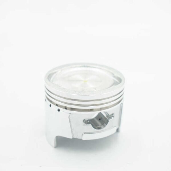 Factory Wholesale Japan Car Engine Piston 465Q5 for Honda Accord Original Engine Piston