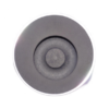 Guangzhou JCAR Piston Manufacturer JD K3500  OK4YO-11-SOA   Medium Duty Engine Part