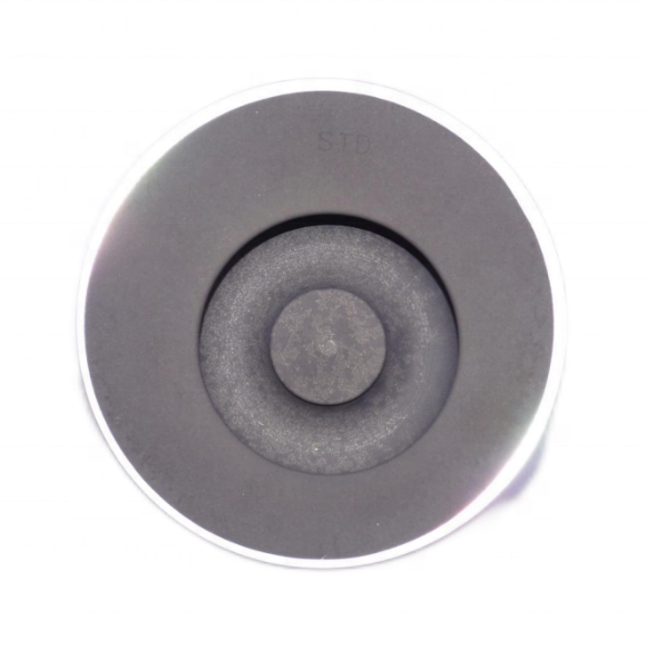 Guangzhou JCAR Piston Manufacturer JD K3500  OK4YO-11-SOA   Medium Duty Engine Part