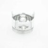 Factory Wholesale Japan Car Engine Piston 465Q5 for Honda Accord Original Engine Piston