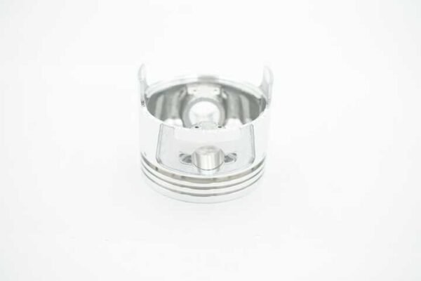 Factory Wholesale Japan Car Engine Piston 465Q5 for Honda Accord Original Engine Piston