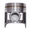 Guangzhou JCAR Piston Manufacturer JD K3500  OK4YO-11-SOA   Medium Duty Engine Part