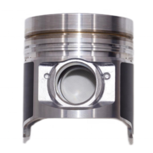 Guangzhou JCAR Piston Manufacturer JD K3500  OK4YO-11-SOA   Medium Duty Engine Part