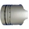H5830585abf474084bebe67dbf2731ba7j.jpg_720x720q50.jpg OEM Quality Forged MITSUBISHI Automotive Engine Piston MD103308 4D56T/D4BF New 4D56T/D4BF Piston Spare Parts Tinned Piston