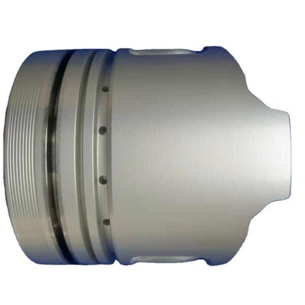 H5830585abf474084bebe67dbf2731ba7j.jpg_720x720q50.jpg OEM Quality Forged MITSUBISHI Automotive Engine Piston MD103308 4D56T/D4BF New 4D56T/D4BF Piston Spare Parts Tinned Piston