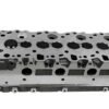 Complete Cylinder Head For Toyota 1KZ-T / 1KZ-TE