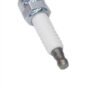 Spark Plug for gm and Peugeot-spark-plugs