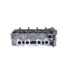 H5fa9de898fae40e195bdb8ea1330d1acI.png_720x720q50.png 3TZ/2TZ Complete Engine Cylinder Head for GAZ King Long