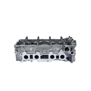 H5fa9de898fae40e195bdb8ea1330d1acI.png_720x720q50.png 3TZ/2TZ Complete Engine Cylinder Head for GAZ King Long
