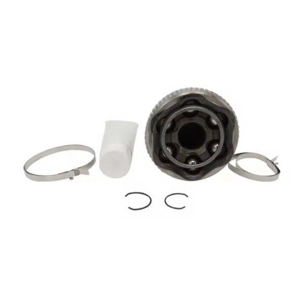 High Quality Auto Spare Parts Rear Outer CV Joint  OEM 1643301901