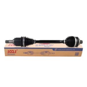 H6a300db07c9a4b93abc7572830cd7db3t.jpg_720x720q50.jpg AD-8-085 CV Joint Combination Manufacturer Drive Shaft for Audi A4 B8 B9 2009 2014 8E0407271T/8K0407271AL/8K0407271AJ/8W0407271E