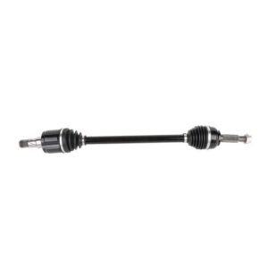 H75db55e47726411e84c082956c5ca09aS.jpg_720x720q50.jpg 2016-2020 for Tesla Model X Front Half Shaft Split Auto Transmission Systems Drive Shaft for Right Drive Position
