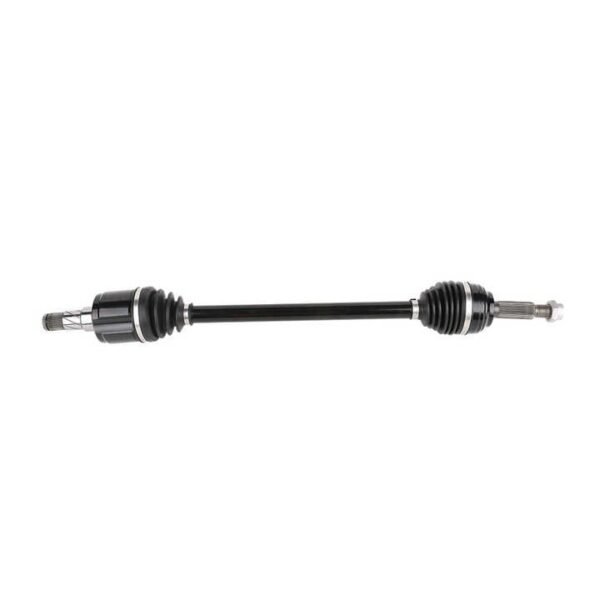 2016-2020 for Tesla Model X Front Half Shaft Split Auto Transmission Systems Drive Shaft for Right Drive Position