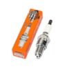 MASUMA S026C Wholesale Auto Engine Part Spark Plugs BPR6ES11 98079-56115 Car Accessories New Wholesale for HYUNDAI KIA NISSAN