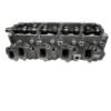 Complete Cylinder Head For Toyota 1KZ-T / 1KZ-TE