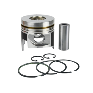 H95d5f7d5fd444958ba04ca584aba778bi.png_720x720q50.png Aluminium Alloy 4HL1 Piston Set Manufacturer Supplier Diesel Engine Parts High Quality 115mm Piston for ISUZU 8-97331643-0